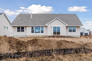 745 165th St, Hammond, WI 54015 - Photo 32