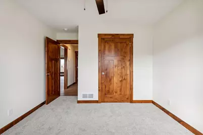 745 165th Avenue, New Richmond, WI 54017 - Photo 26