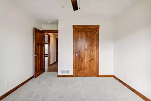 745 165th St, Hammond, WI 54015 - Photo 26