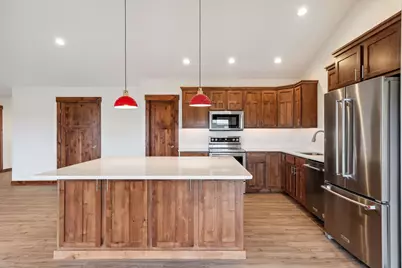 745 165th Avenue, New Richmond, WI 54017 - Photo 6
