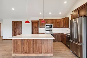 745 165th St, Hammond, WI 54015 - Photo 6
