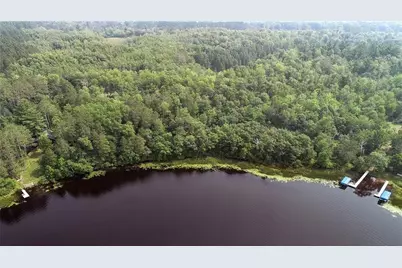 Lot 8 Hustvet, Minong, WI 54888 - Photo 6