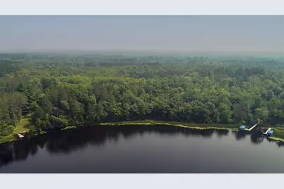 Lot 8 Hustvet, Minong, WI 54888 - Photo 4