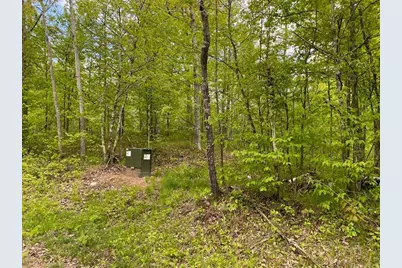 Lot 8 Hustvet, Minong, WI 54888 - Photo 1