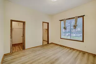 2724 17th Ave S, Minneapolis, MN 55407 - Photo 26