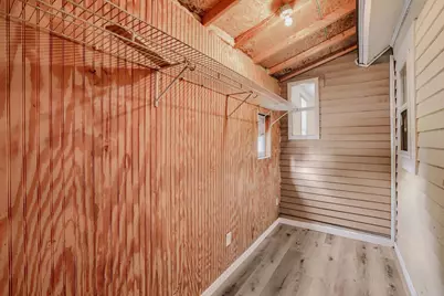 2724 17th Avenue S, Minneapolis, MN 55407 - Photo 22