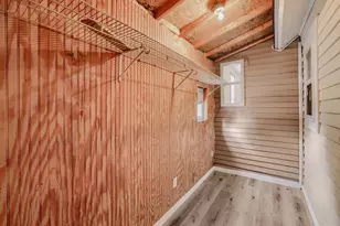2724 17th Ave S, Minneapolis, MN 55407 - Photo 22