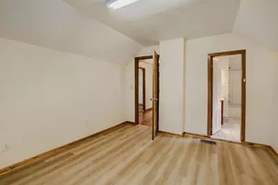 2724 17th Avenue S, Minneapolis, MN 55407 - Photo 12