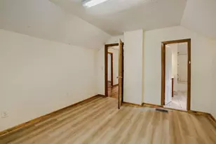 2724 17th Ave S, Minneapolis, MN 55407 - Photo 12