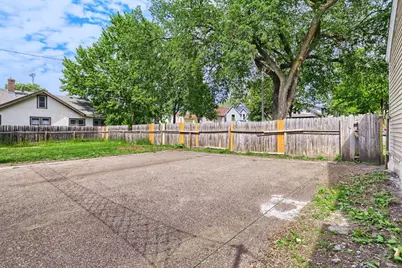 2724 17th Avenue S, Minneapolis, MN 55407 - Photo 24