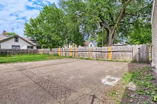 2724 17th Ave S, Minneapolis, MN 55407 - Photo 24