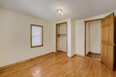 2724 17th Avenue S, Minneapolis, MN 55407 - Photo 10