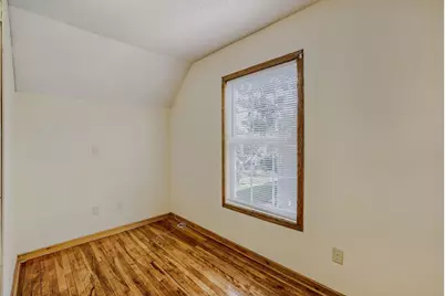 2724 17th Avenue S, Minneapolis, MN 55407 - Photo 20