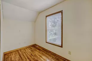 2724 17th Ave S, Minneapolis, MN 55407 - Photo 20