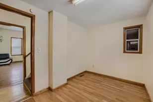 2724 17th Ave S, Minneapolis, MN 55407 - Photo 16