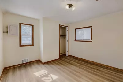 2724 17th Avenue S, Minneapolis, MN 55407 - Photo 18