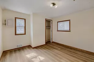 2724 17th Ave S, Minneapolis, MN 55407 - Photo 18