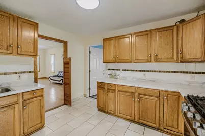 2724 17th Avenue S, Minneapolis, MN 55407 - Photo 6