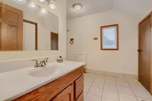 2724 17th Ave S, Minneapolis, MN 55407 - Photo 14