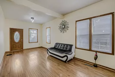 2724 17th Avenue S, Minneapolis, MN 55407 - Photo 4