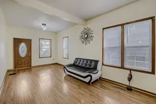 2724 17th Ave S, Minneapolis, MN 55407 - Photo 4