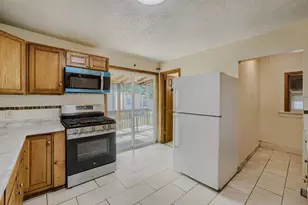 2724 17th Ave S, Minneapolis, MN 55407 - Photo 8