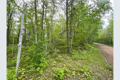 Lot 9 Hustvet, Minong, WI 54888 - Photo 2