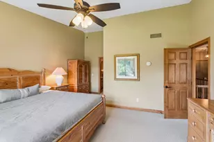 8967 Ferndale Ln, Eden Prairie, MN 55347 - Photo 26