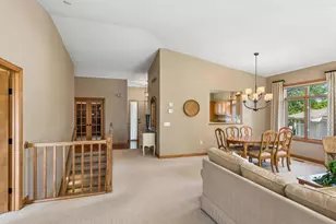 8967 Ferndale Ln, Eden Prairie, MN 55347 - Photo 16