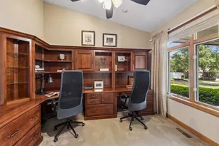 8967 Ferndale Ln, Eden Prairie, MN 55347 - Photo 22