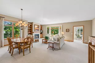 8967 Ferndale Ln, Eden Prairie, MN 55347 - Photo 12