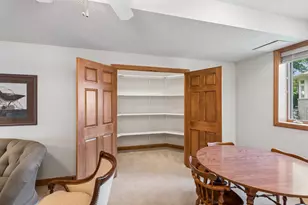8967 Ferndale Ln, Eden Prairie, MN 55347 - Photo 38