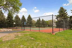 8967 Ferndale Ln, Eden Prairie, MN 55347 - Photo 48