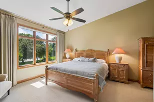 8967 Ferndale Ln, Eden Prairie, MN 55347 - Photo 24
