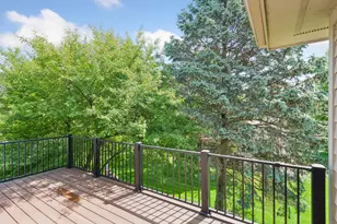 8967 Ferndale Ln, Eden Prairie, MN 55347 - Photo 20