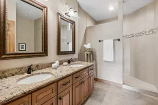 8967 Ferndale Ln, Eden Prairie, MN 55347 - Photo 28