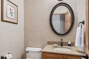 8967 Ferndale Ln, Eden Prairie, MN 55347 - Photo 30
