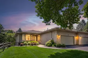 8967 Ferndale Ln, Eden Prairie, MN 55347 - Photo 1