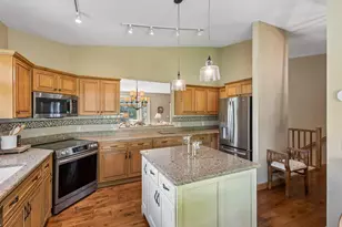 8967 Ferndale Ln, Eden Prairie, MN 55347 - Photo 10