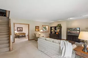 8967 Ferndale Ln, Eden Prairie, MN 55347 - Photo 36