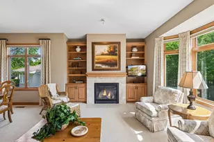 8967 Ferndale Ln, Eden Prairie, MN 55347 - Photo 14