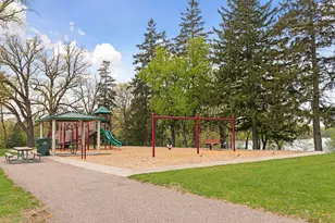 8967 Ferndale Ln, Eden Prairie, MN 55347 - Photo 46