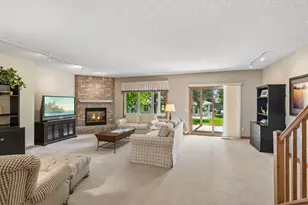 8967 Ferndale Ln, Eden Prairie, MN 55347 - Photo 32