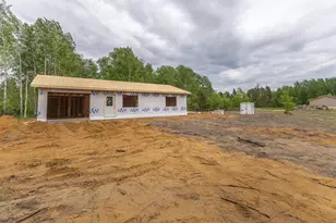 9511 White Sage Dr NW, Bemidji, MN 56601 - Photo 6