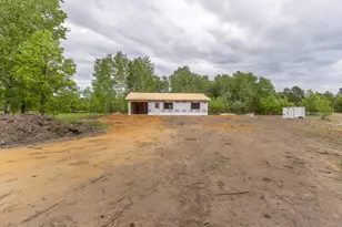 9511 White Sage Dr NW, Wilton, MN 56601 - Photo 6