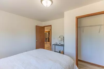 9511 White Sage Drive NW, Bemidji, MN 56601 - Photo 16