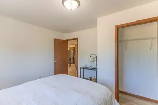 9511 White Sage Dr NW, Bemidji, MN 56601 - Photo 16