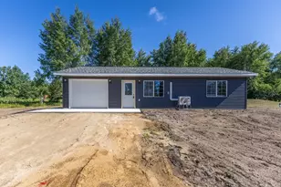 9511 White Sage Dr NW, Bemidji, MN 56601 - Photo 1