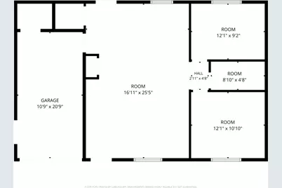 9511 White Sage Drive NW, Bemidji, MN 56601 - Photo 28
