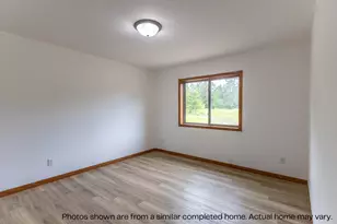 9511 White Sage Dr NW, Bemidji, MN 56601 - Photo 20
